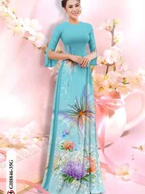 1640668227 vai ao dai dep mau moi (5)